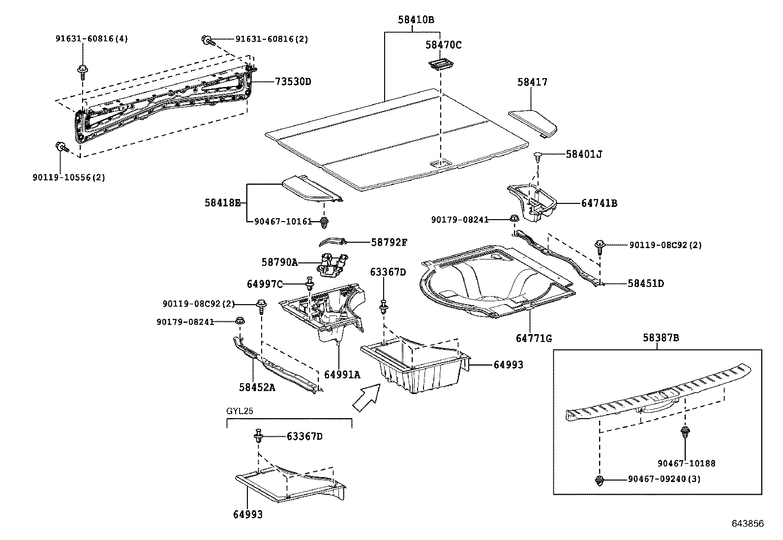 Figure 643856