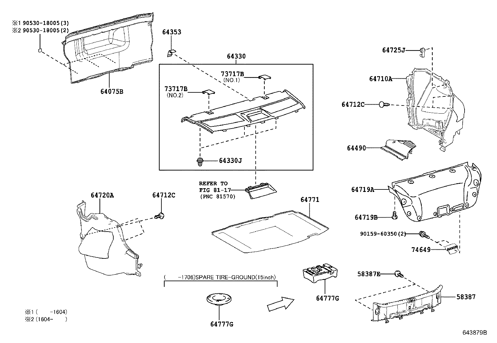 Figure 643879B