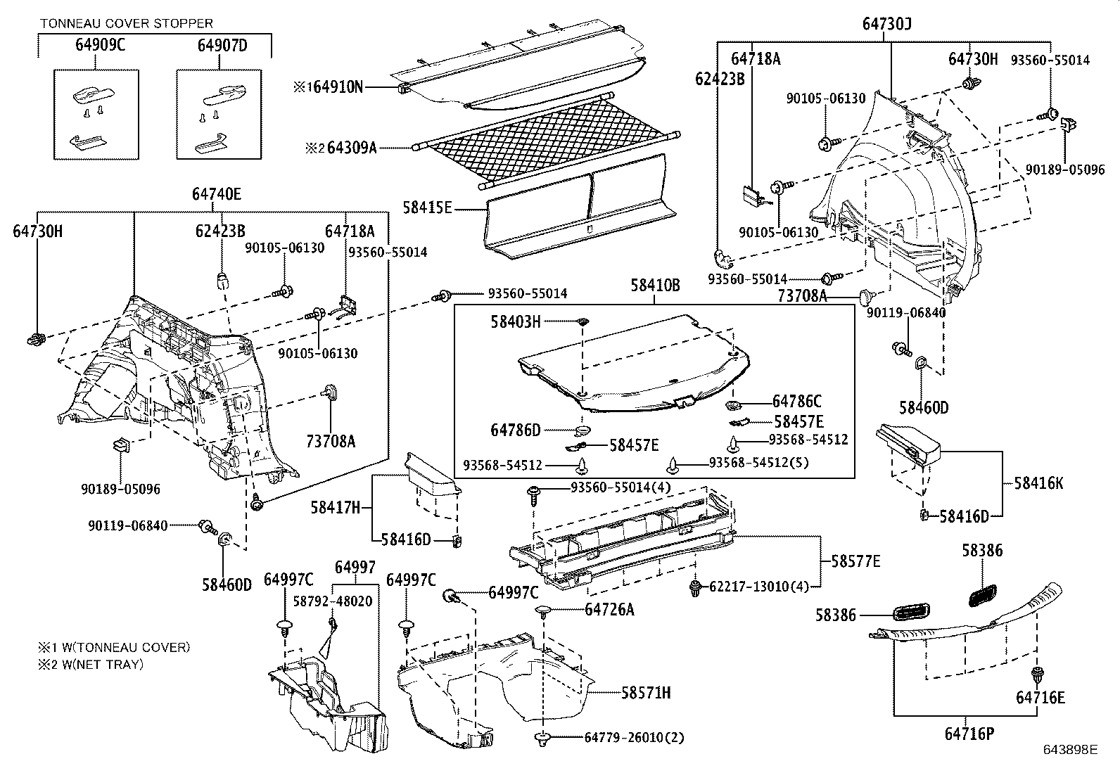 Figure 643898E
