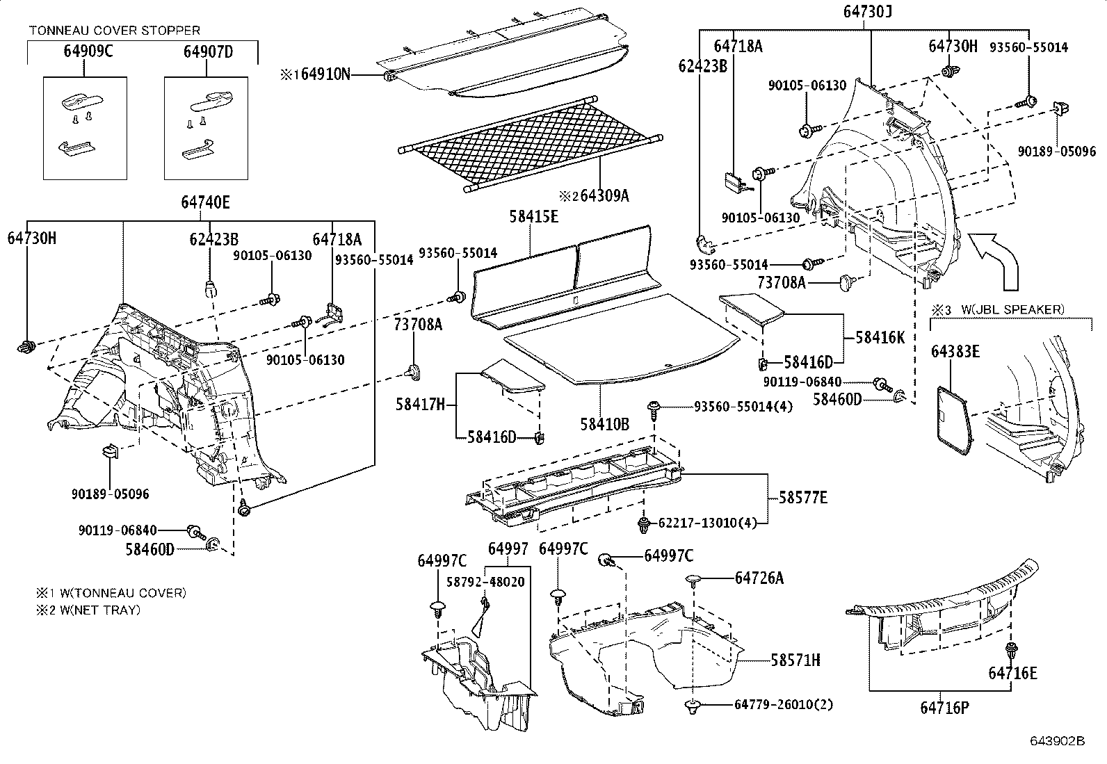 Figure 643902B
