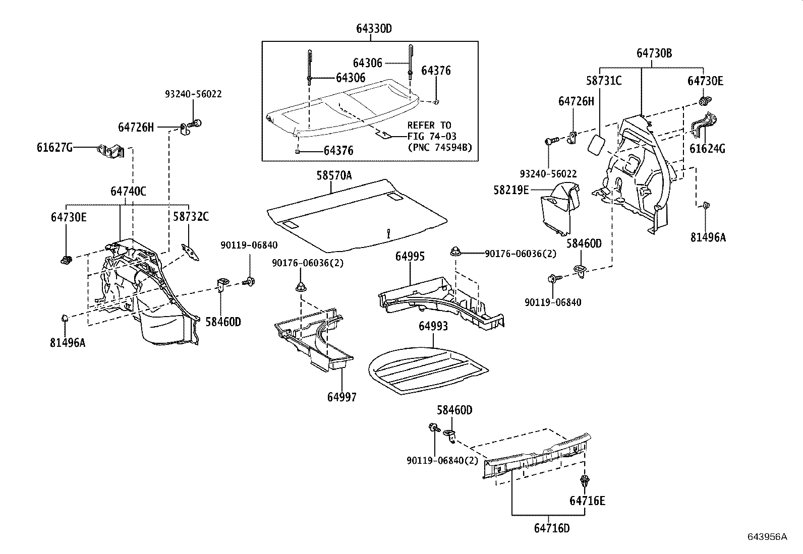Figure 643956A