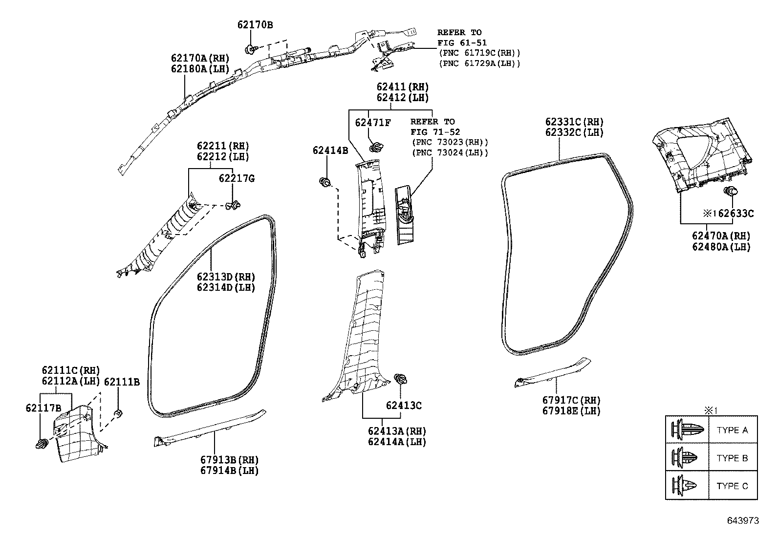 Figure 643973