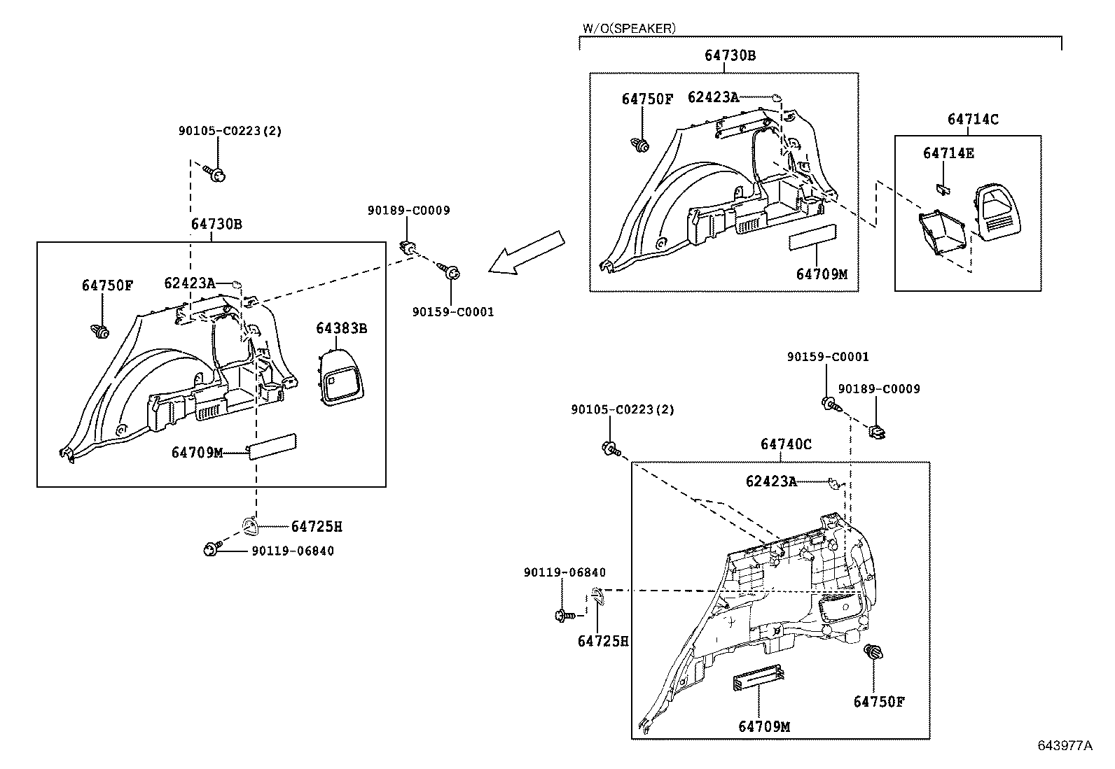 Figure 643977A