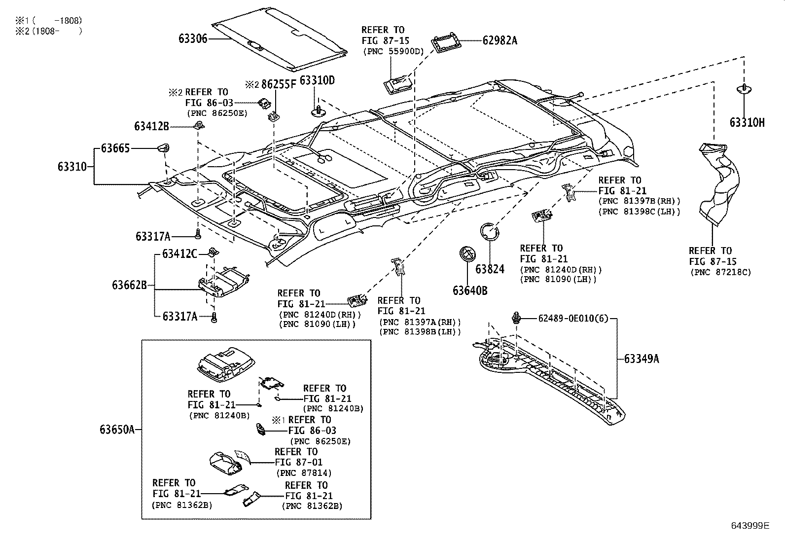 Figure 643999E