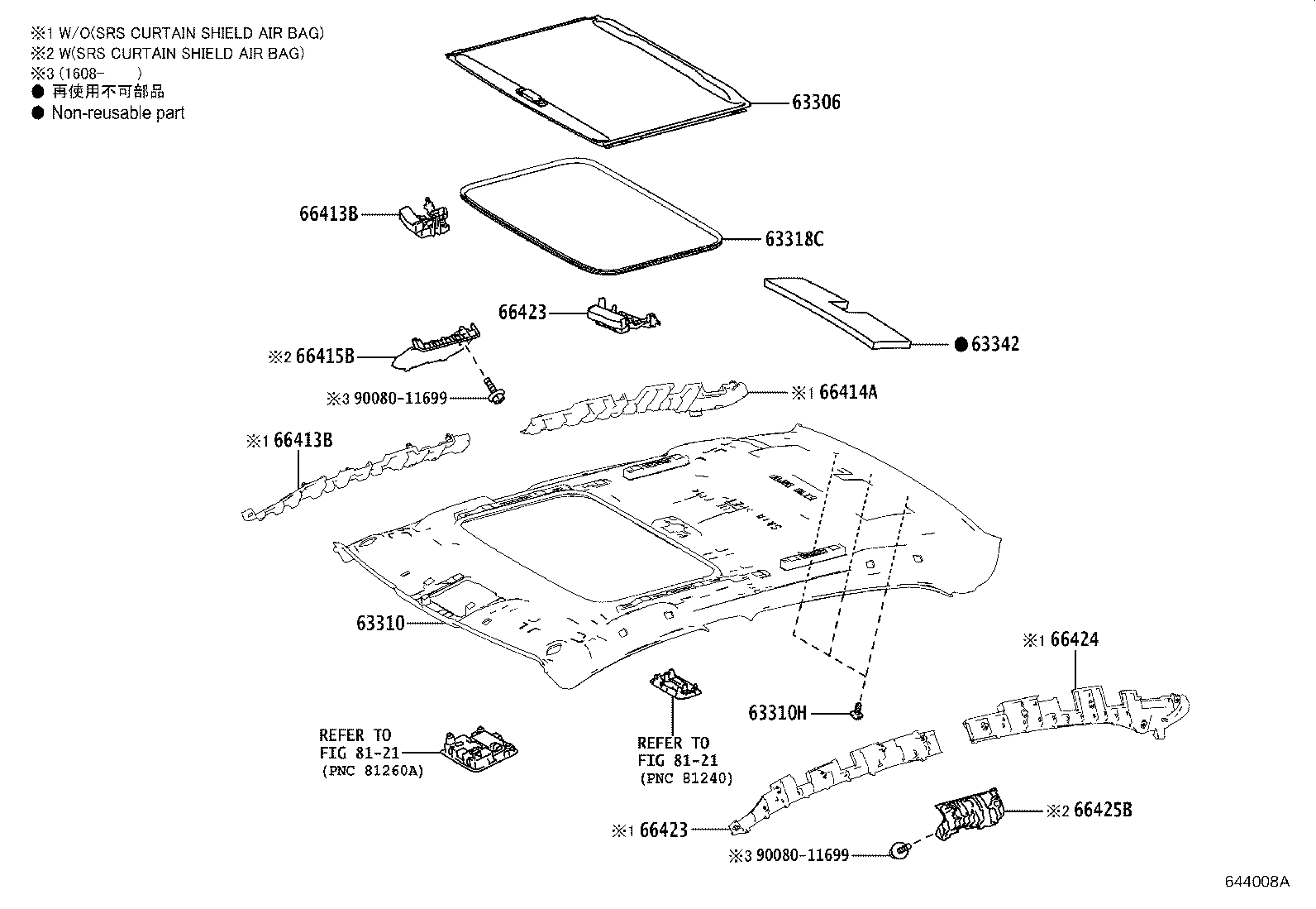 Figure 644008A
