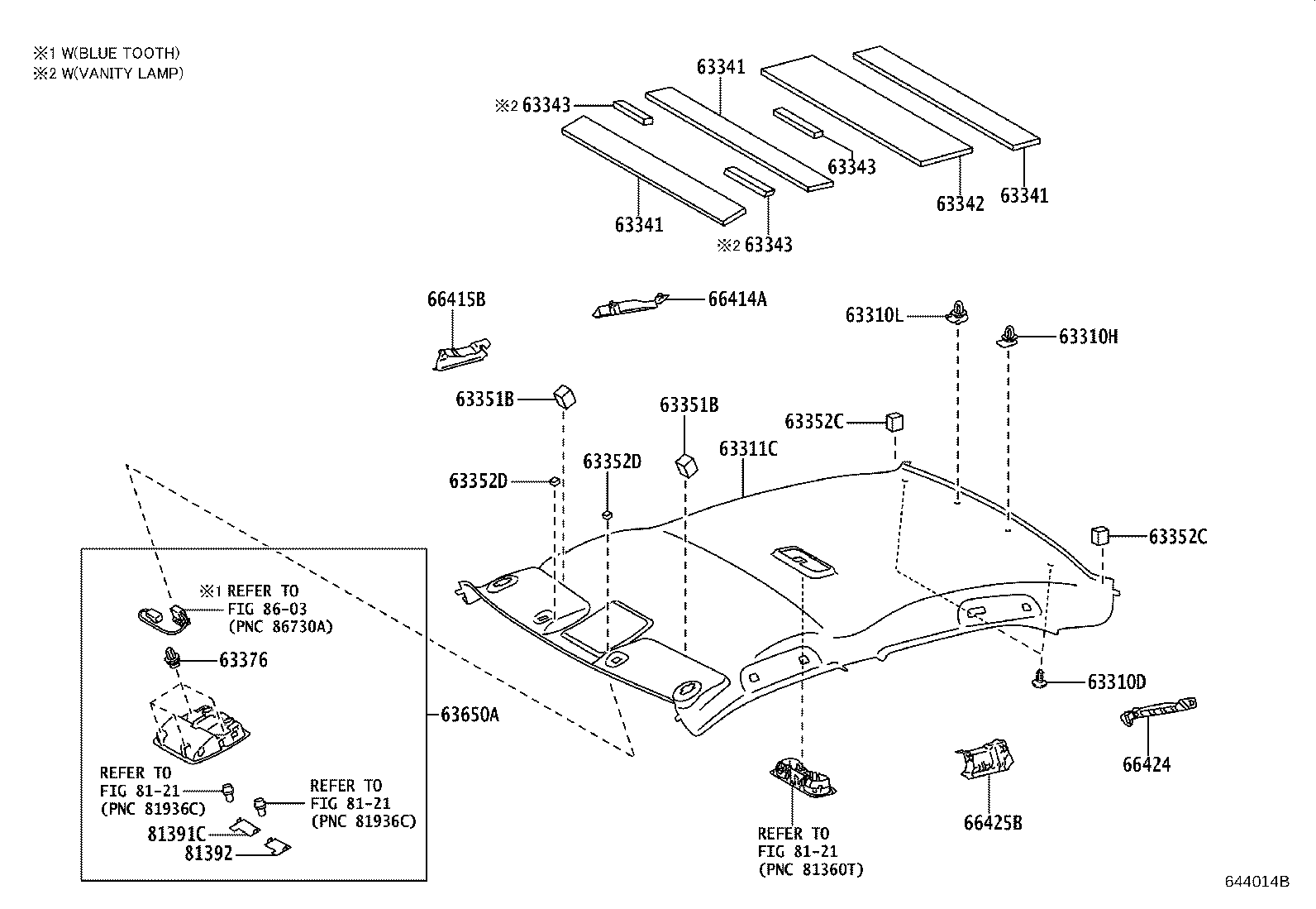 Figure 644014B