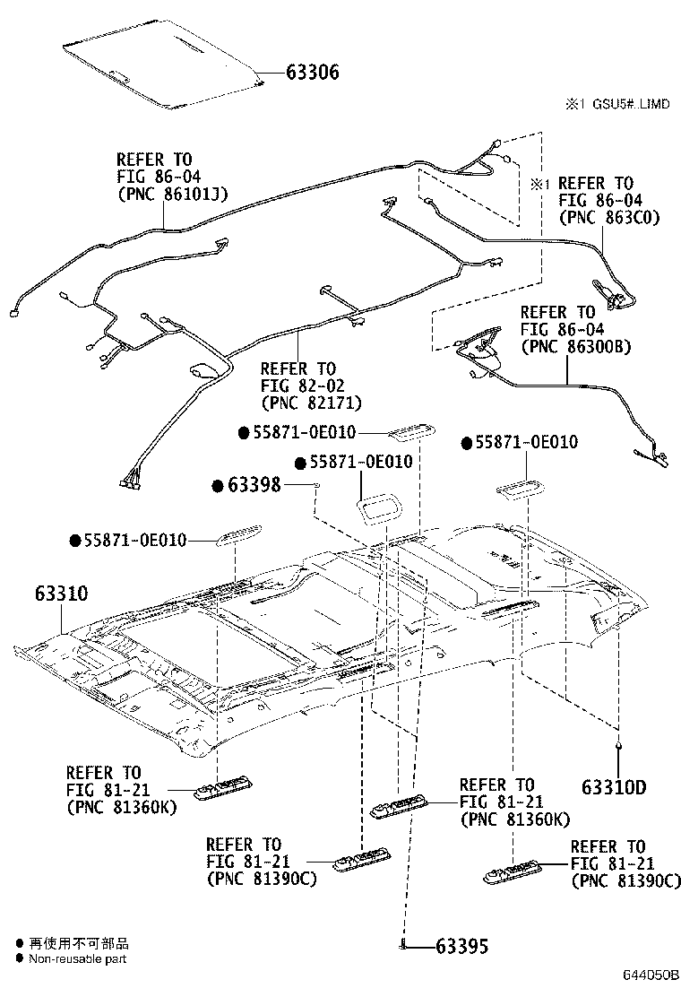 Figure 644050B