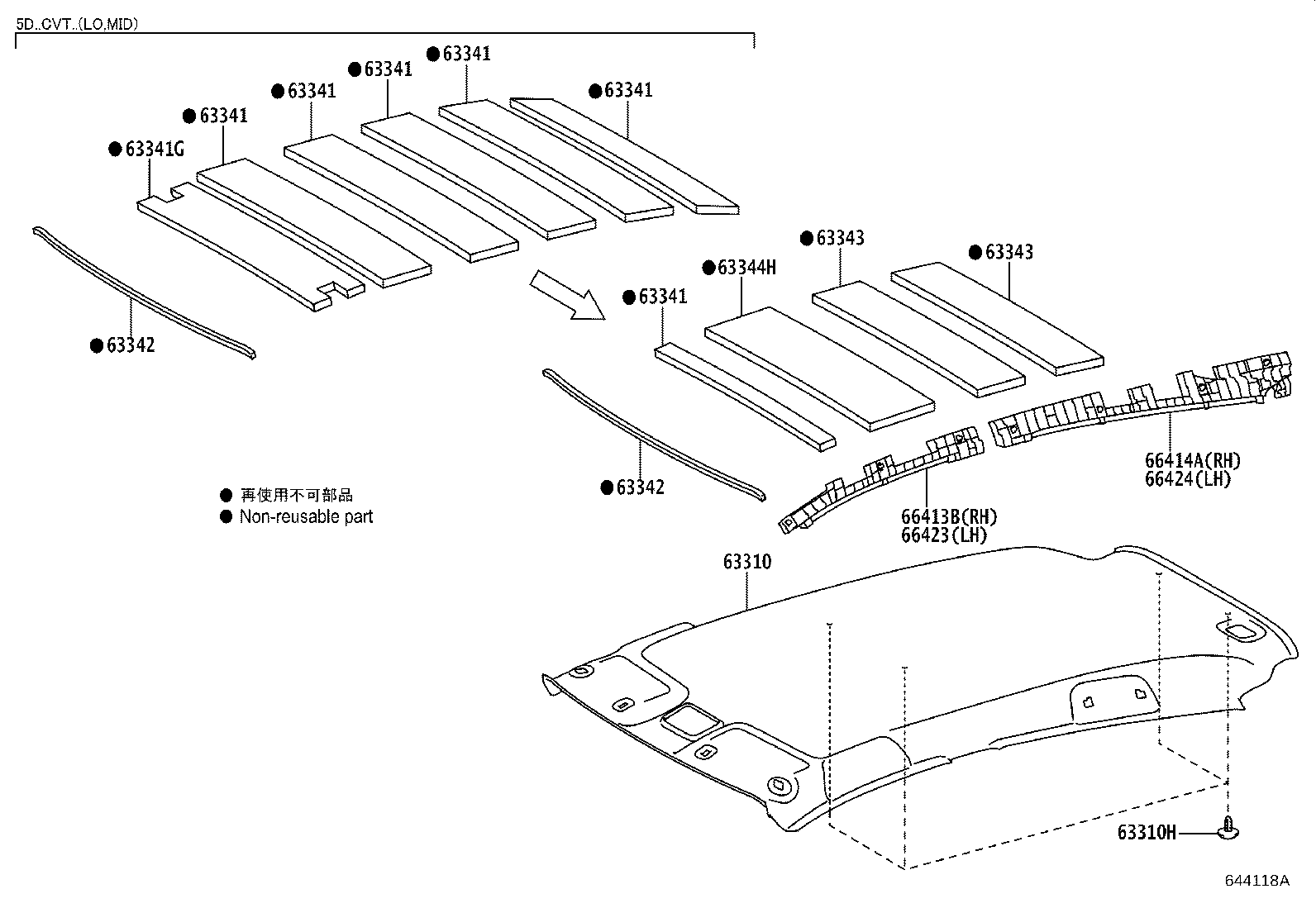 Figure 644118A