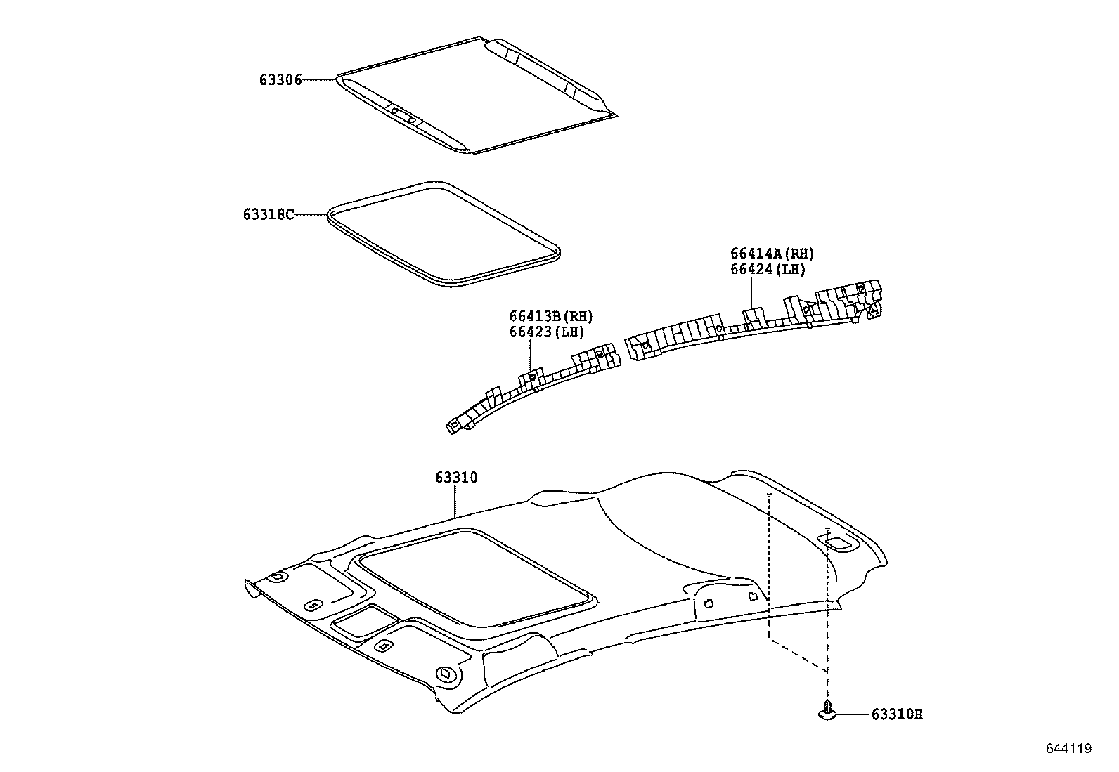 Figure 644119