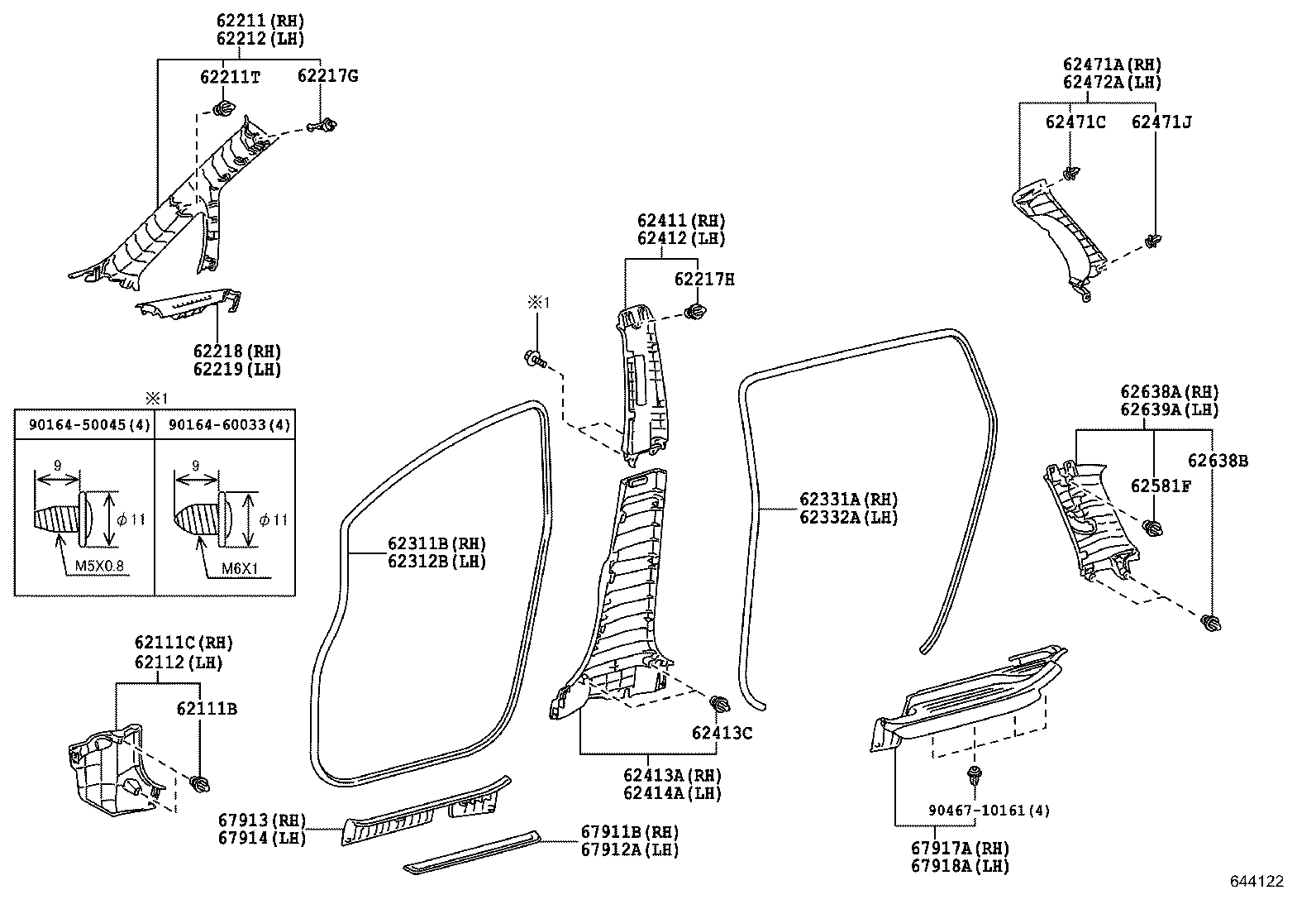 Figure 644122