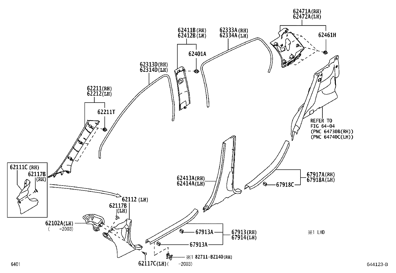Figure 644123B