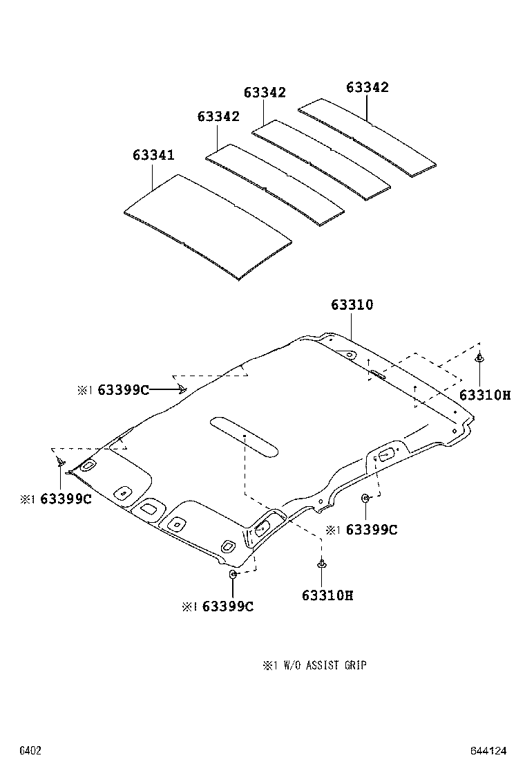Figure 644124