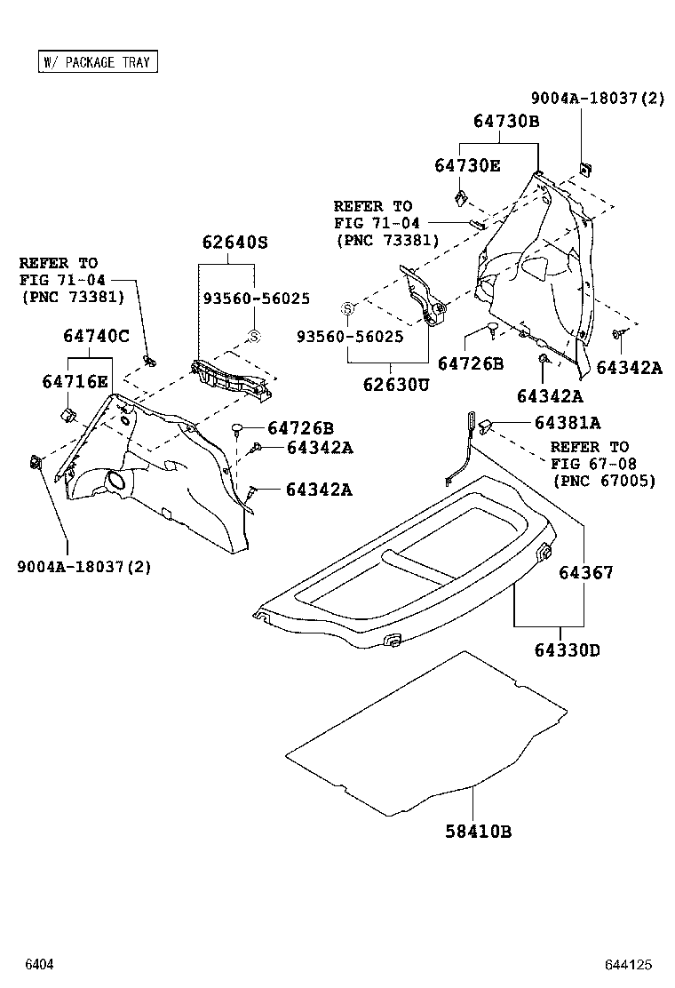 Figure 644125