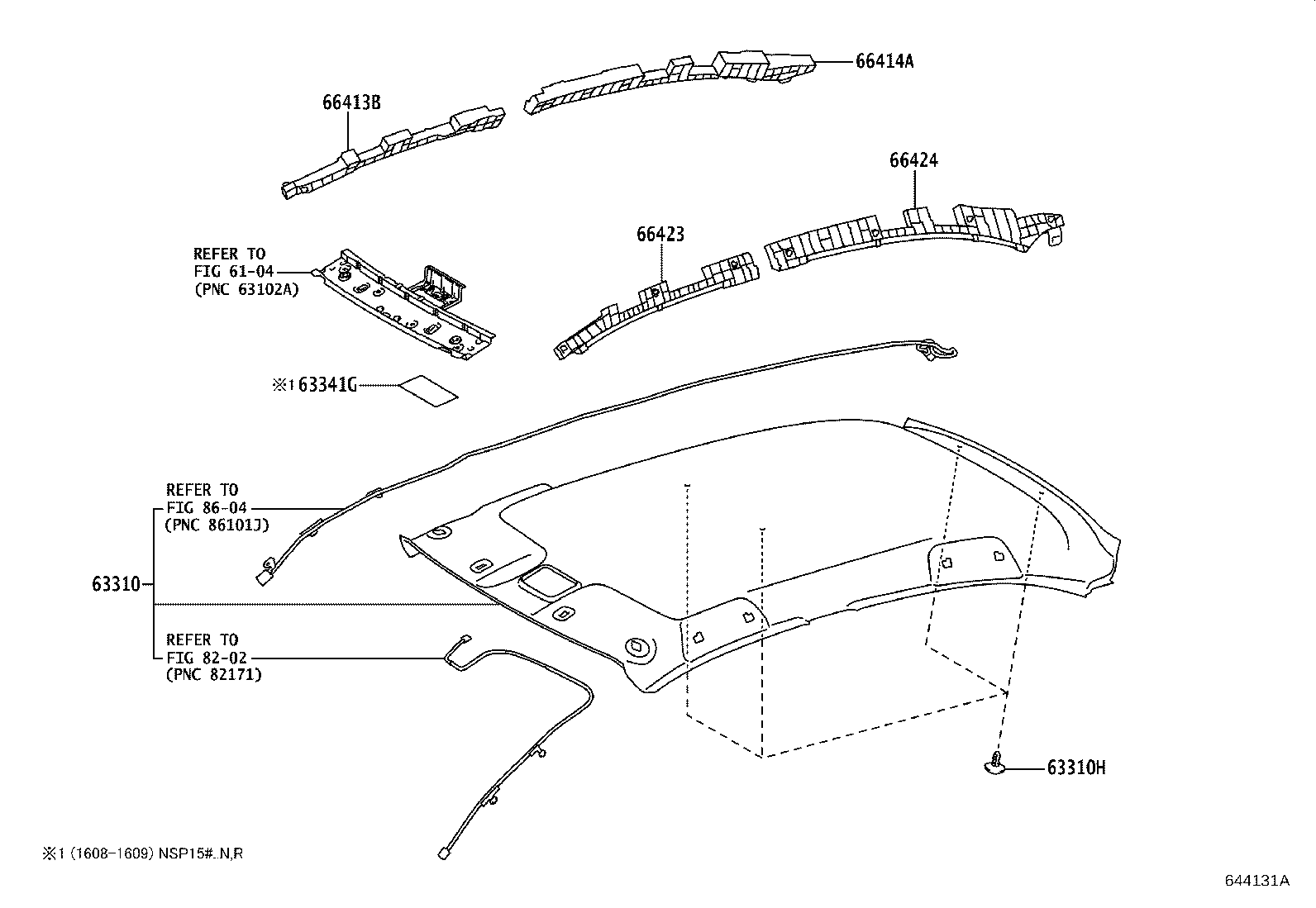 Figure 644131A