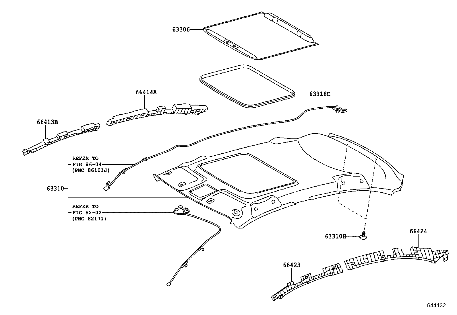Figure 644132