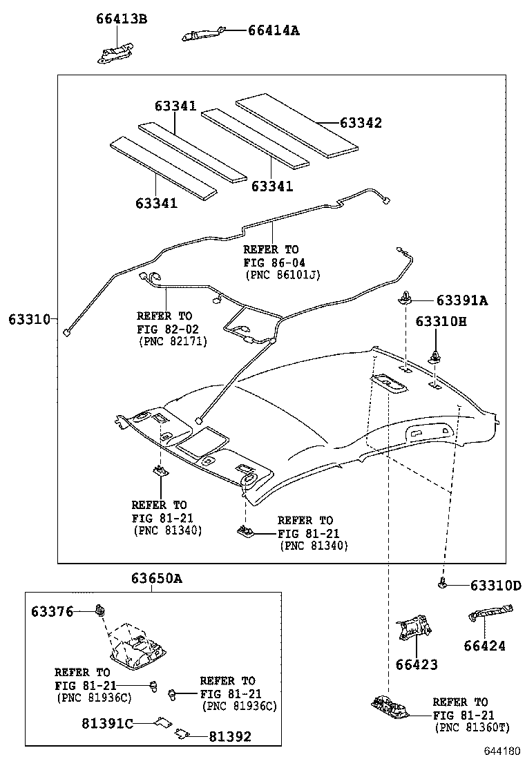 Figure 644180