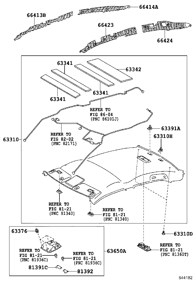 Figure 644182