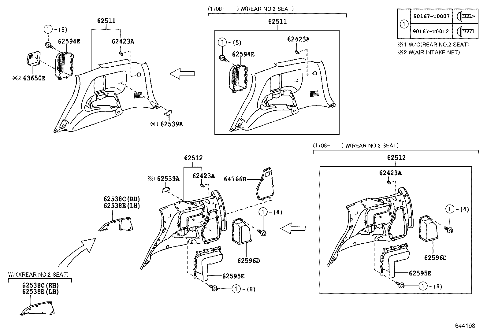 Figure 644198