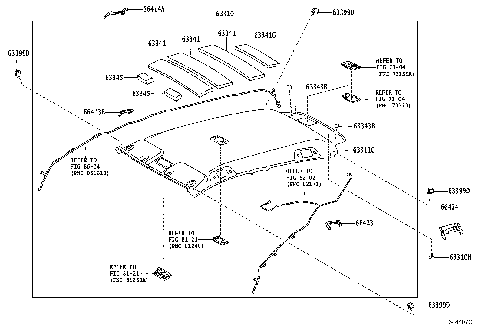 Figure 644407C