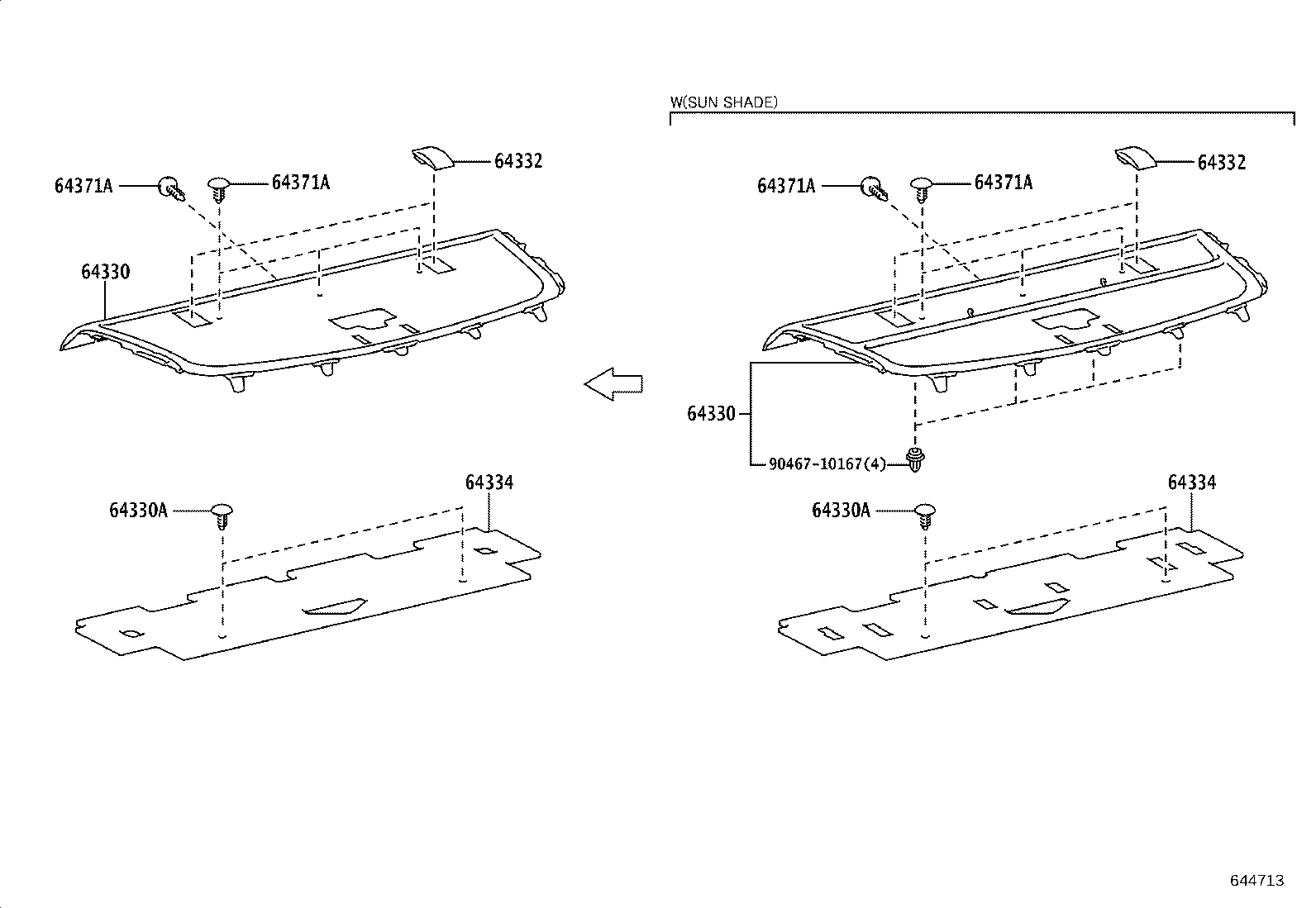 Figure 644713