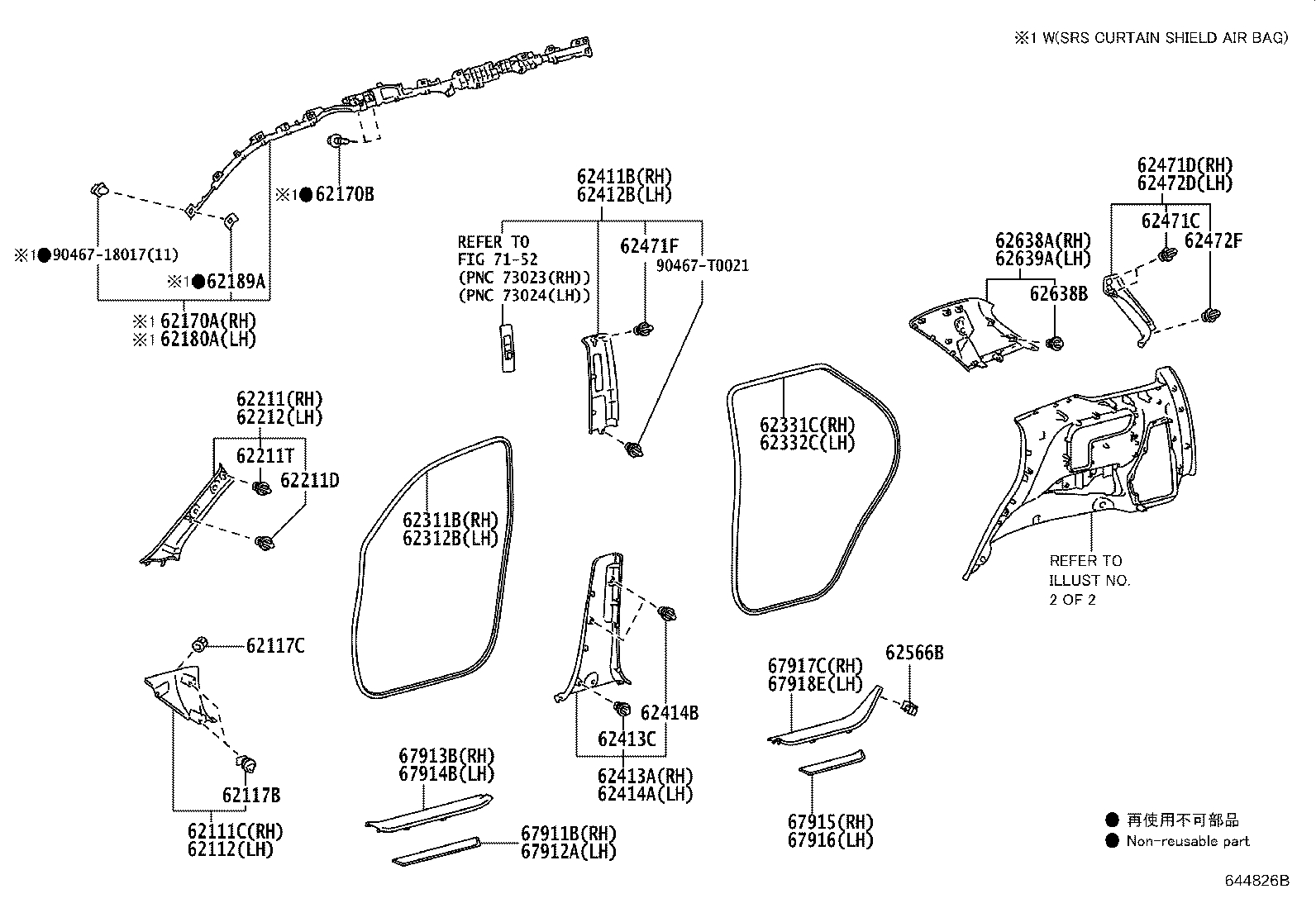 Figure 644826B