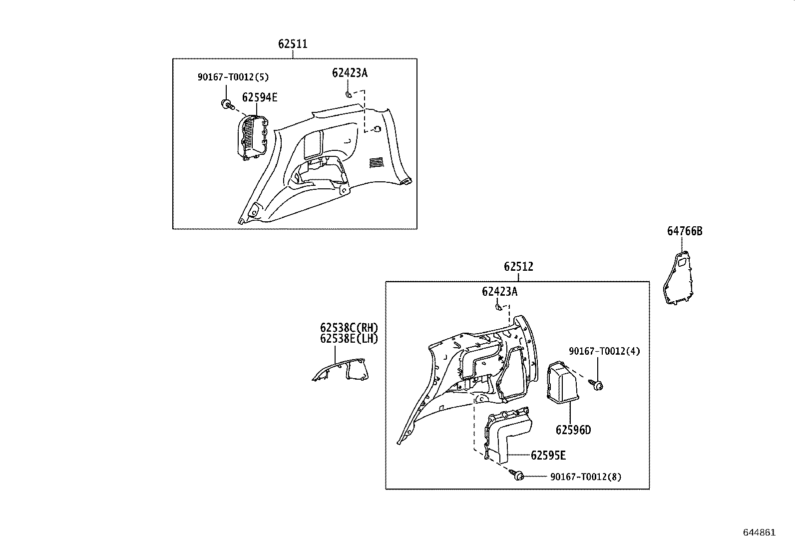 Figure 644861
