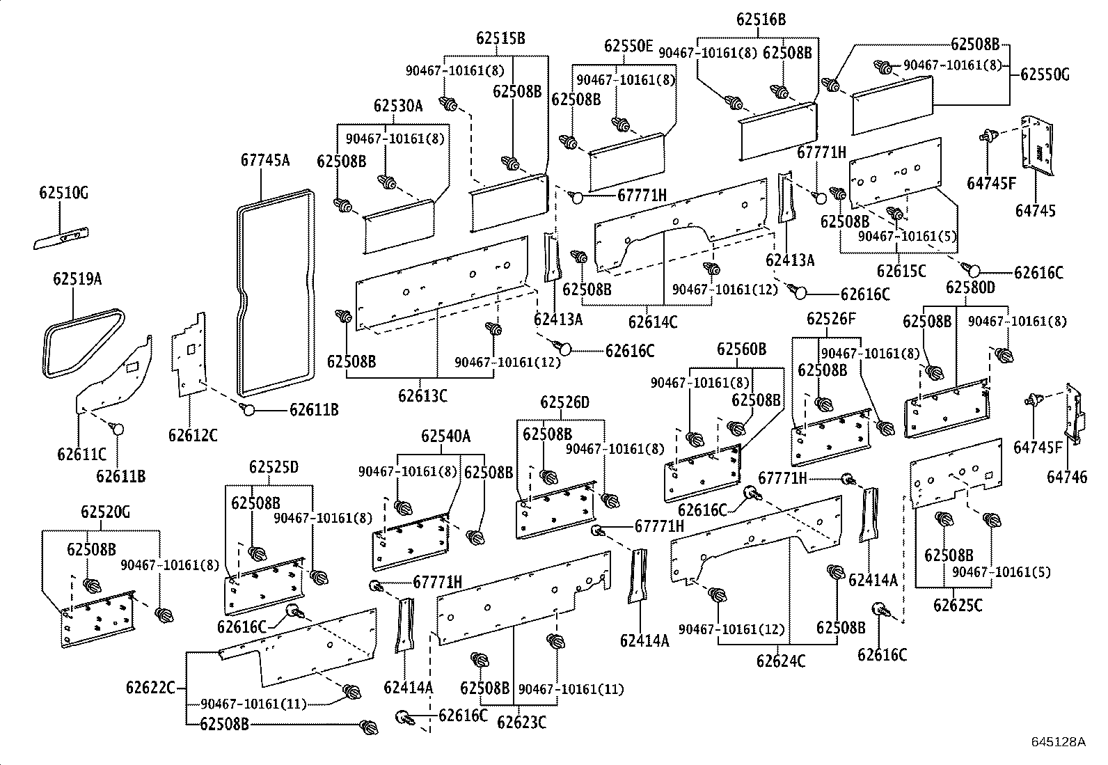 Figure 645128A