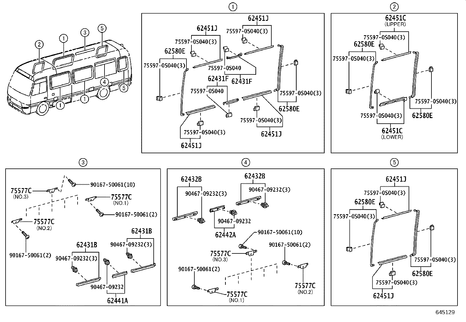 Figure 645129