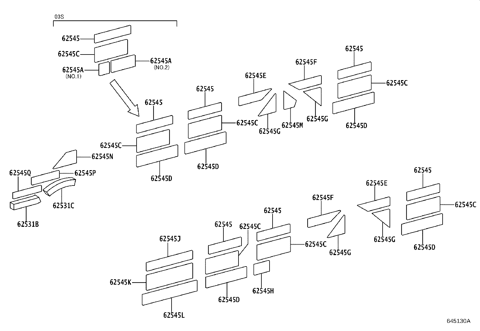 Figure 645130A