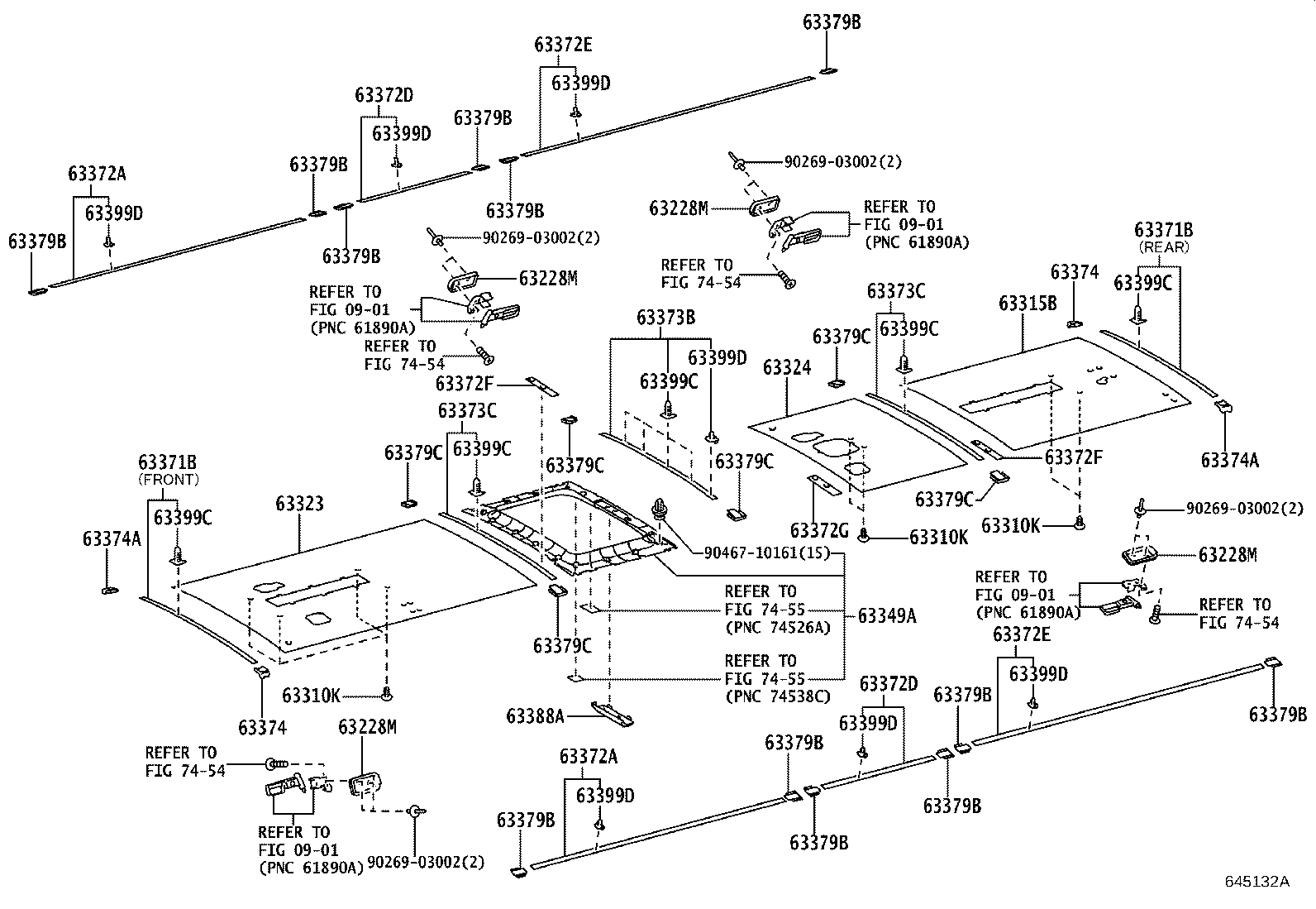 Figure 645132A