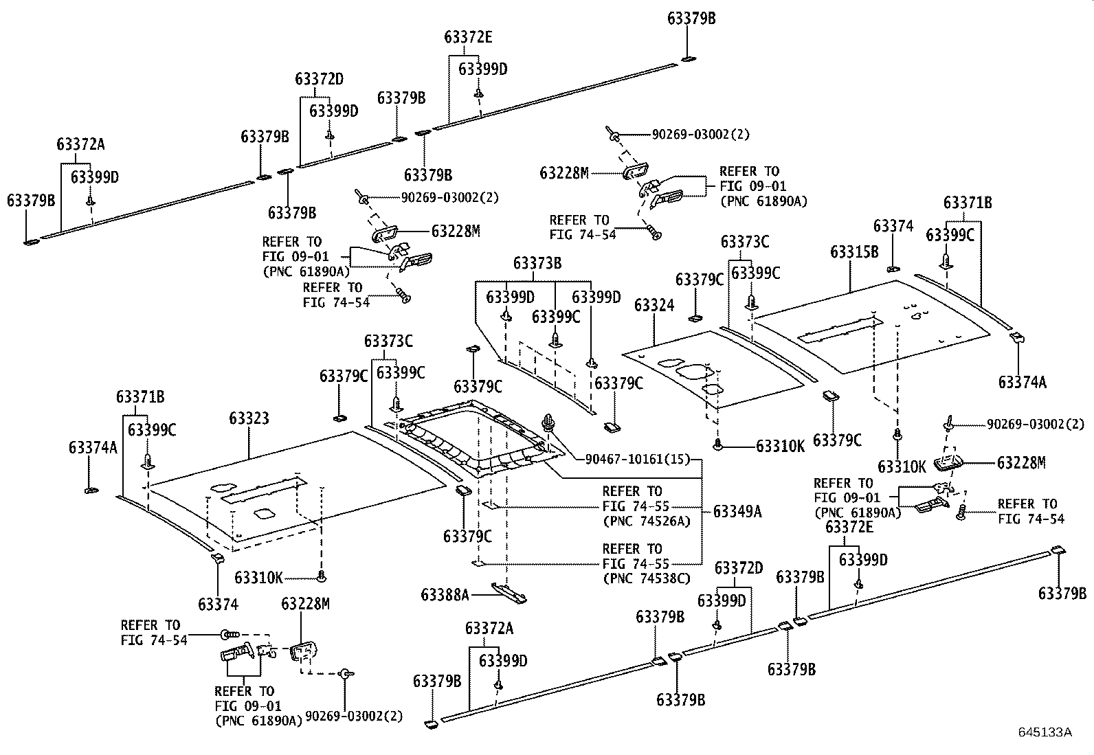 Figure 645133A