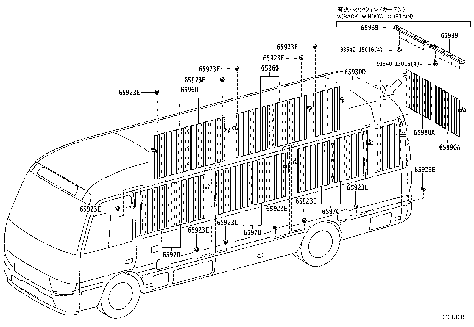Figure 645136B