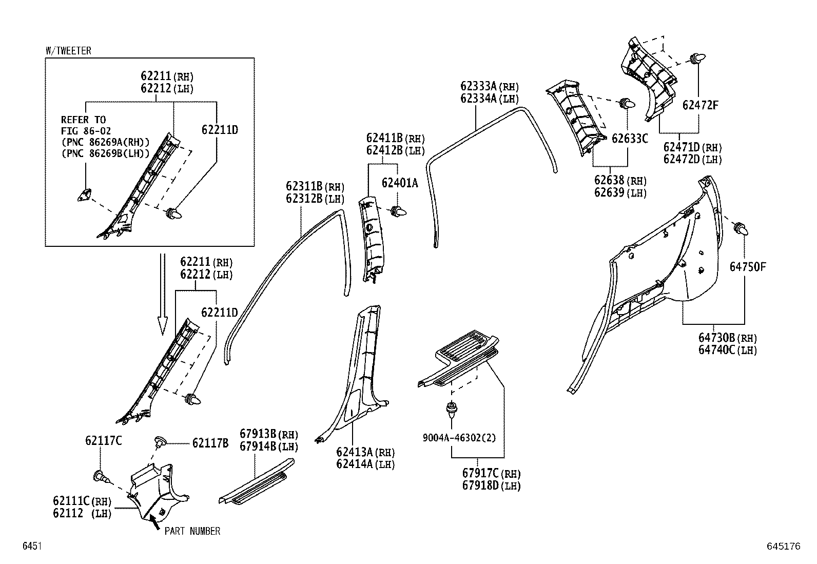Figure 645176