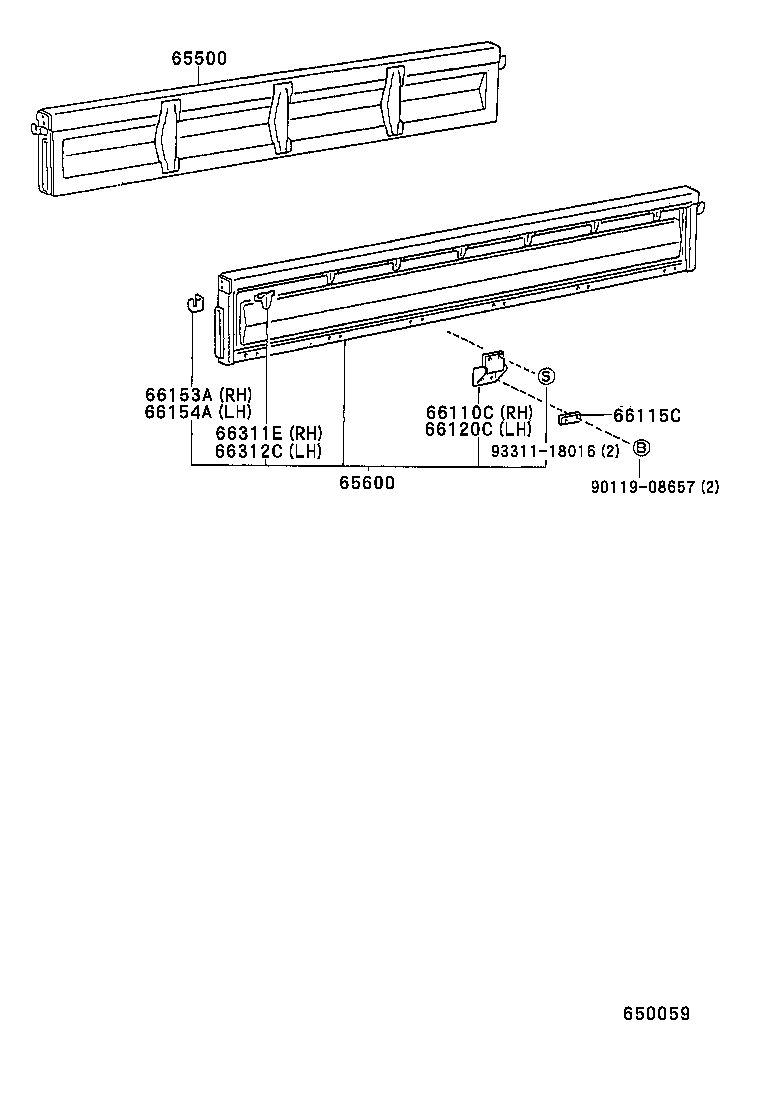 Figure 650059