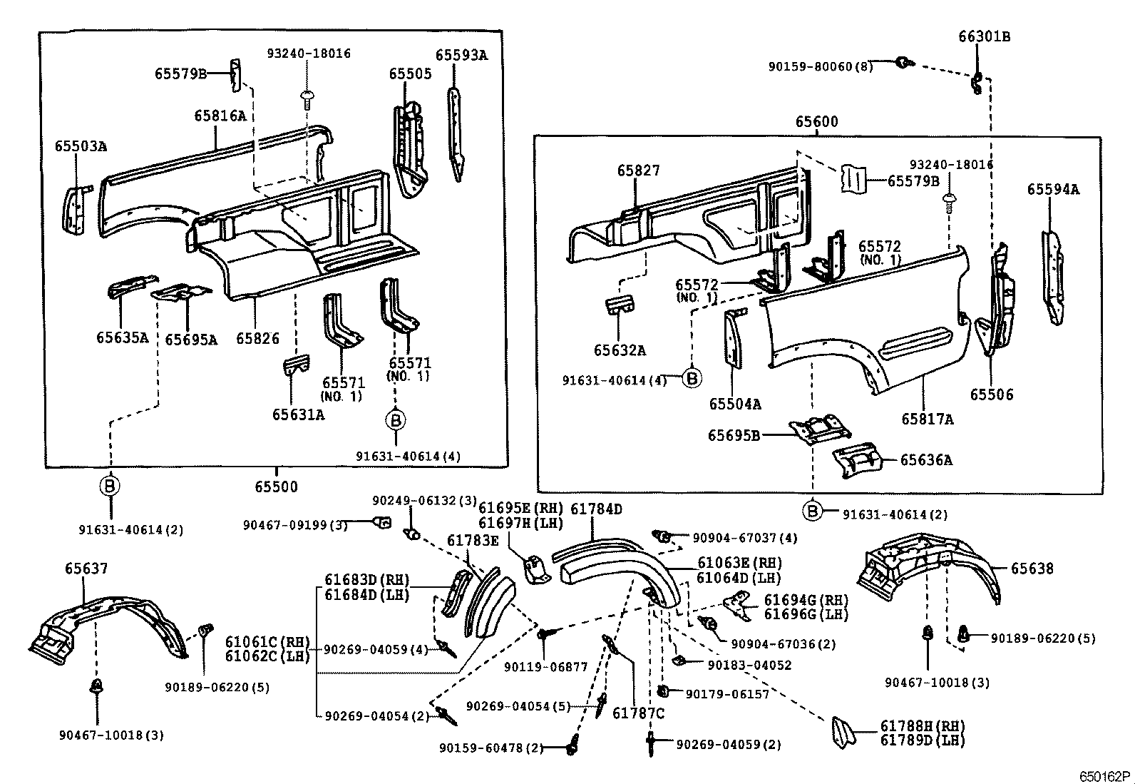 Figure 650162P