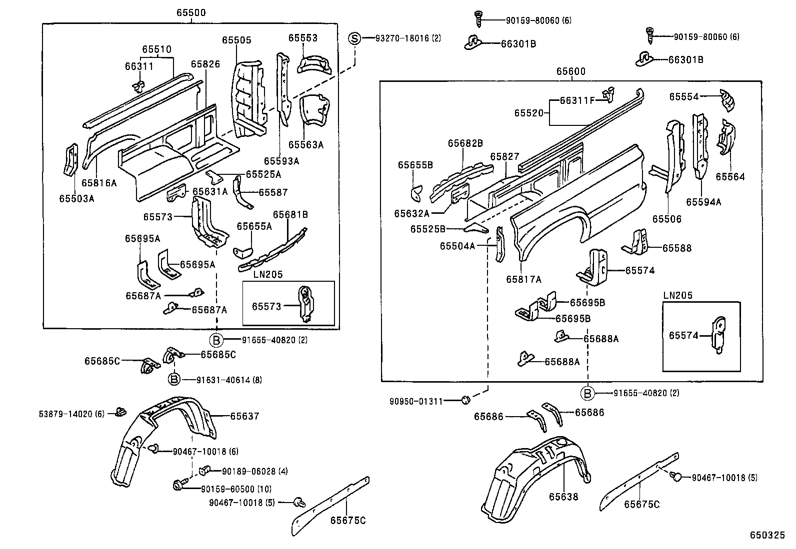 Figure 650325