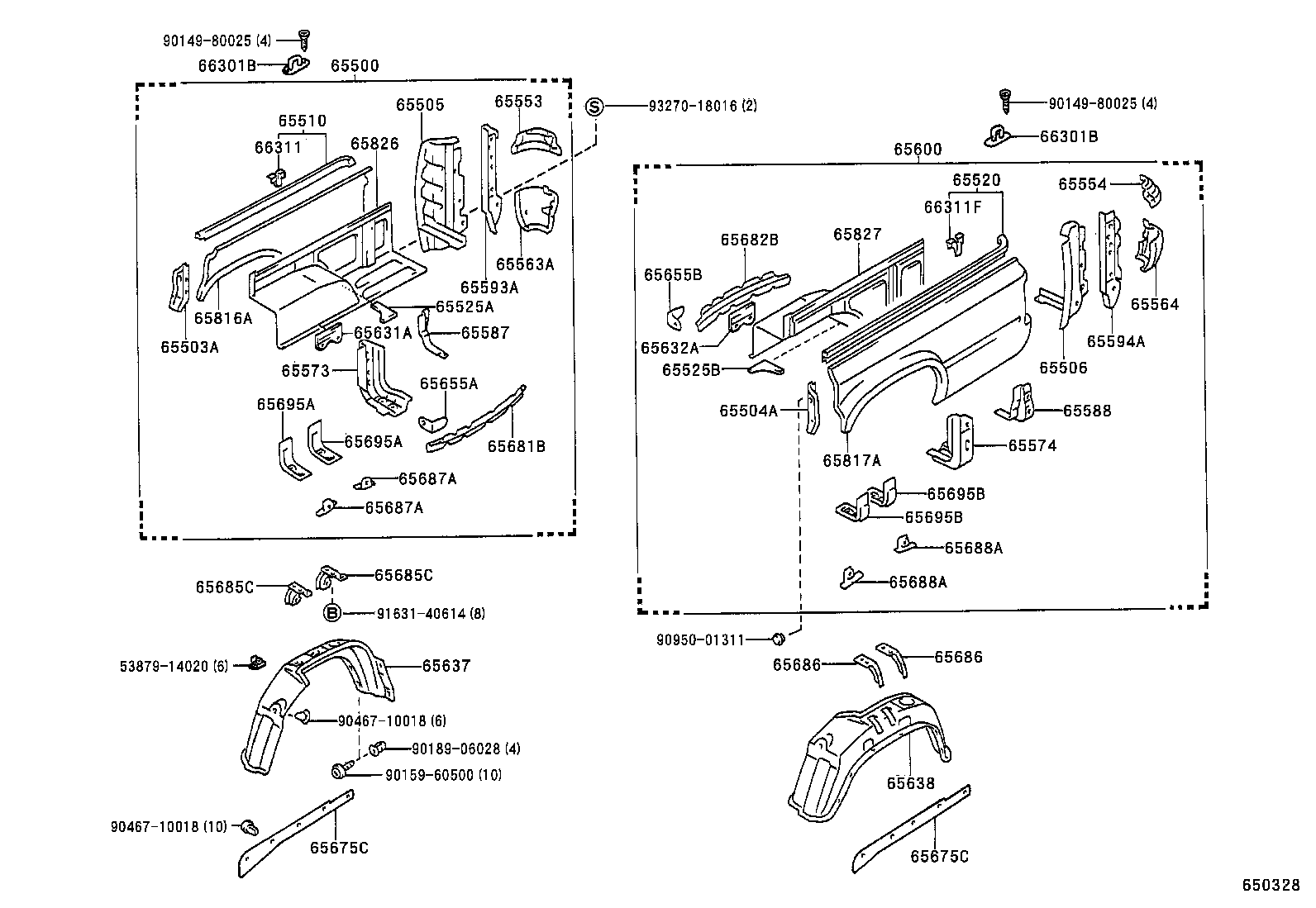 Figure 650328