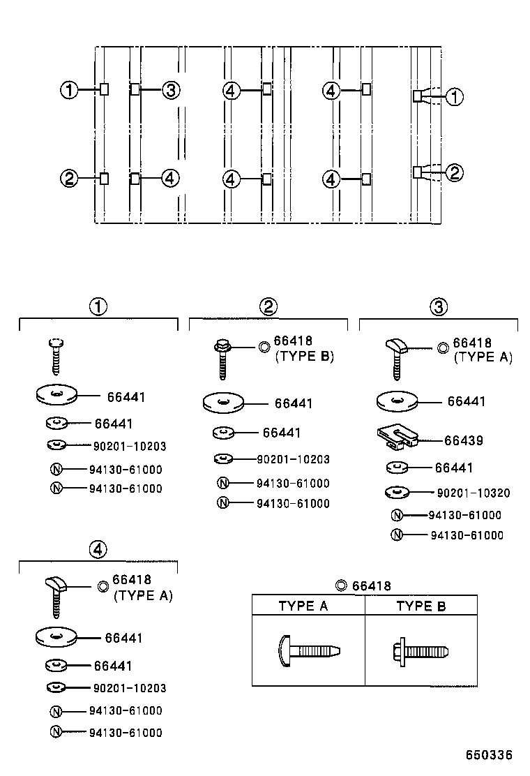 Figure 650336