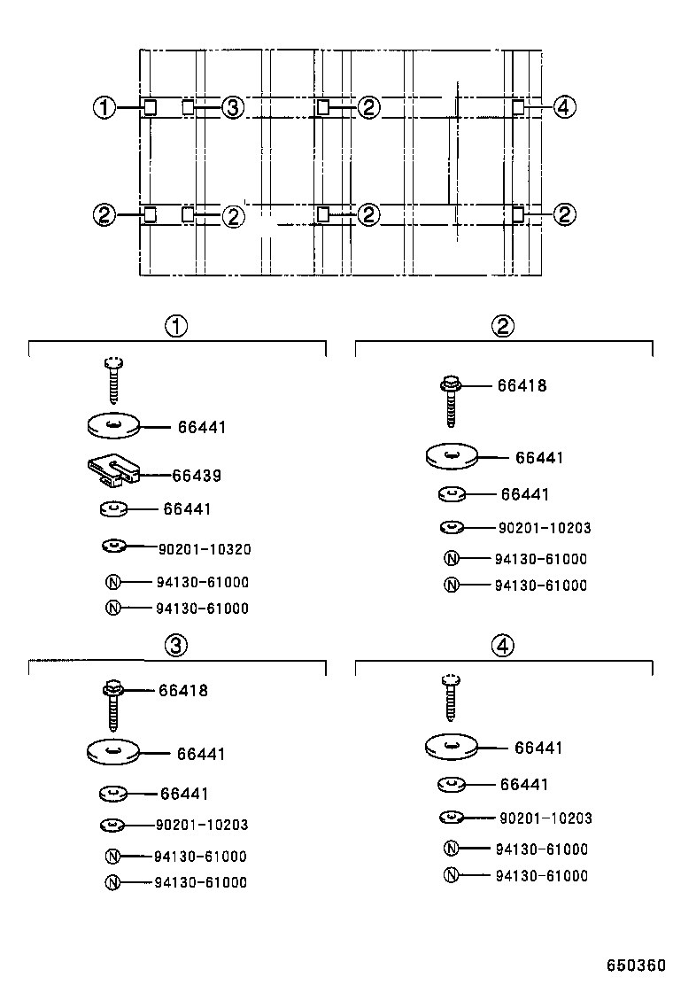 Figure 650360
