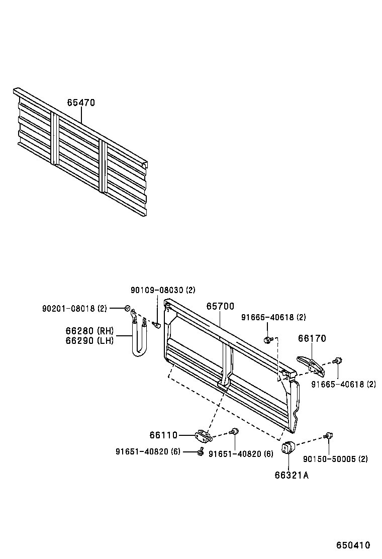 Figure 650410