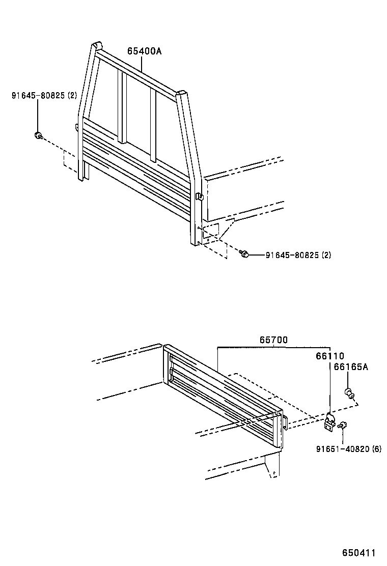 Figure 650411