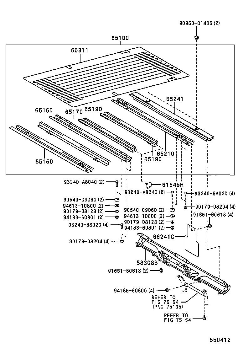 Figure 650412