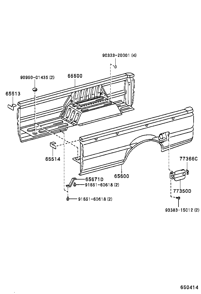 Figure 650414