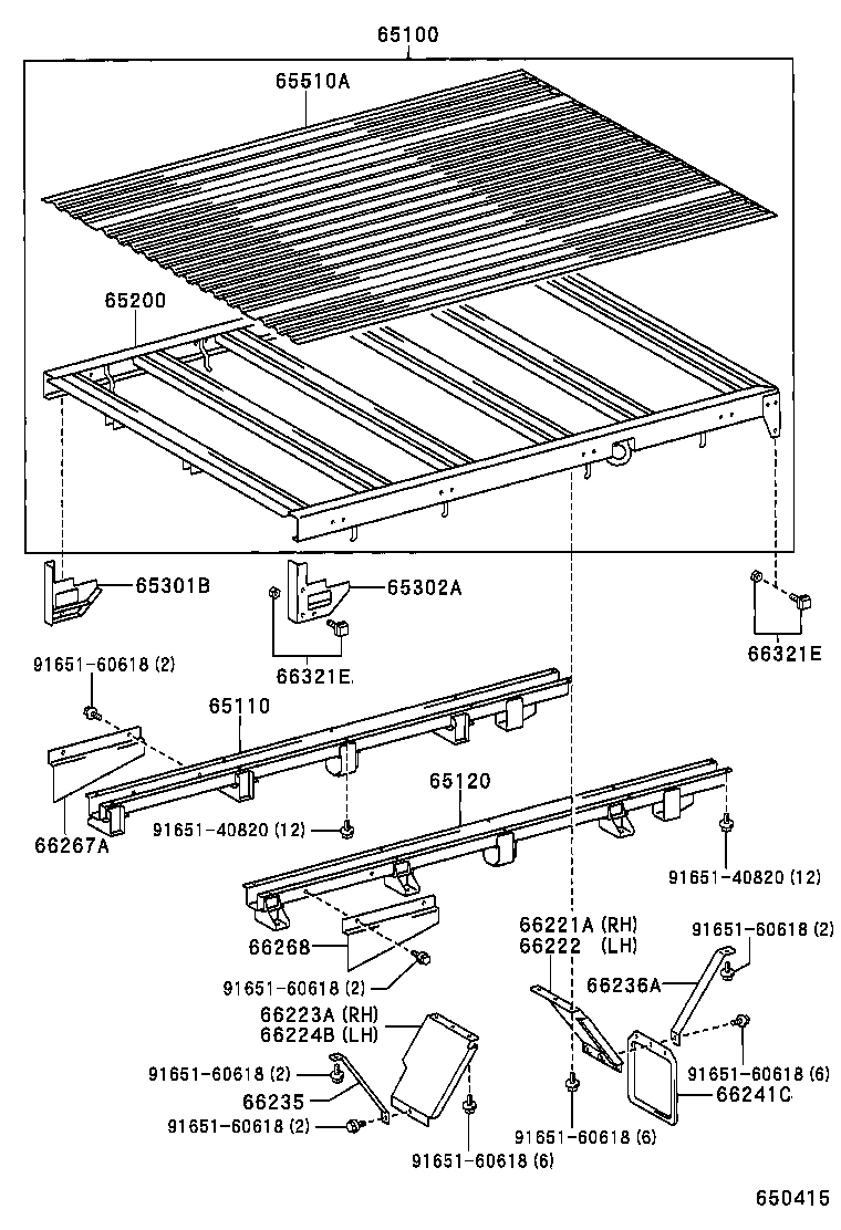Figure 650415