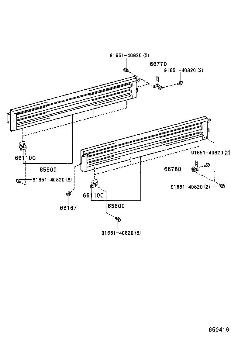 Figure 650416