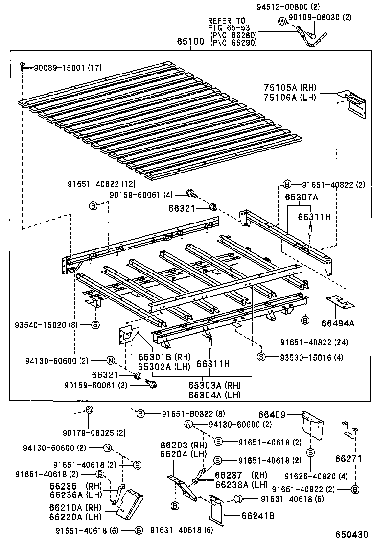 Figure 650430