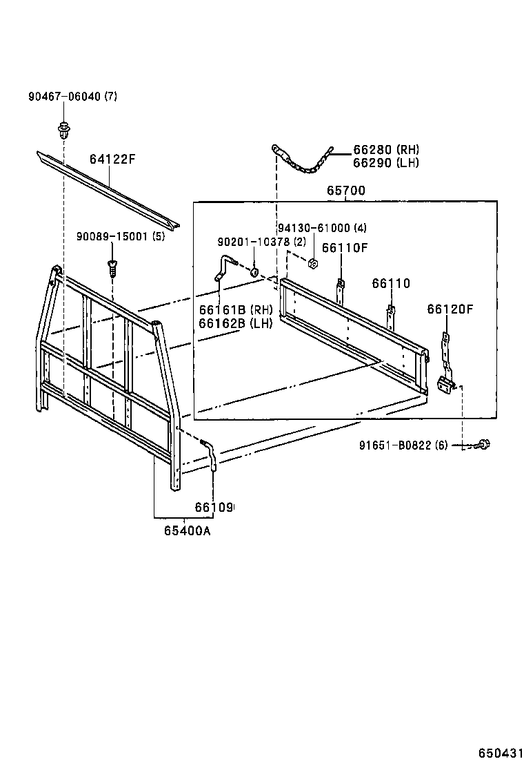 Figure 650431