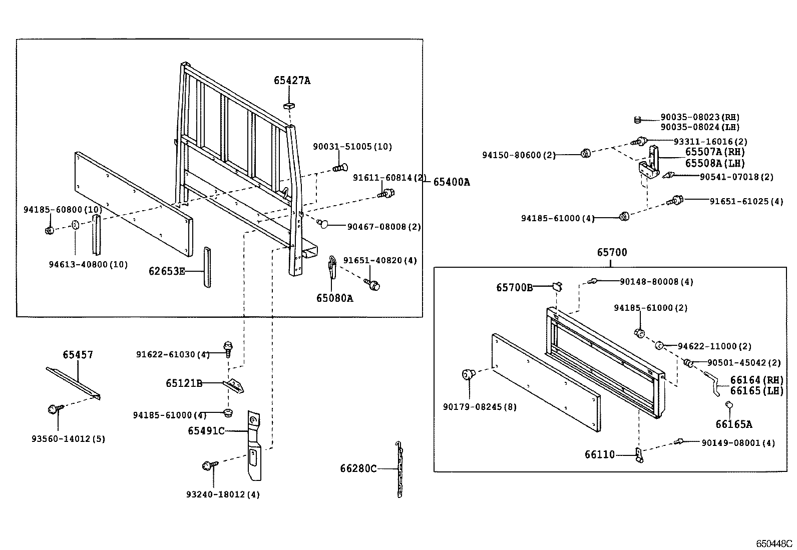 Figure 650448C