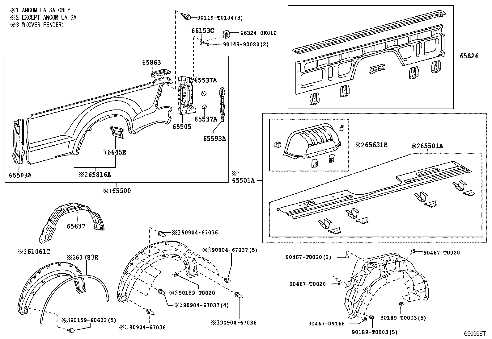 Figure 650568T