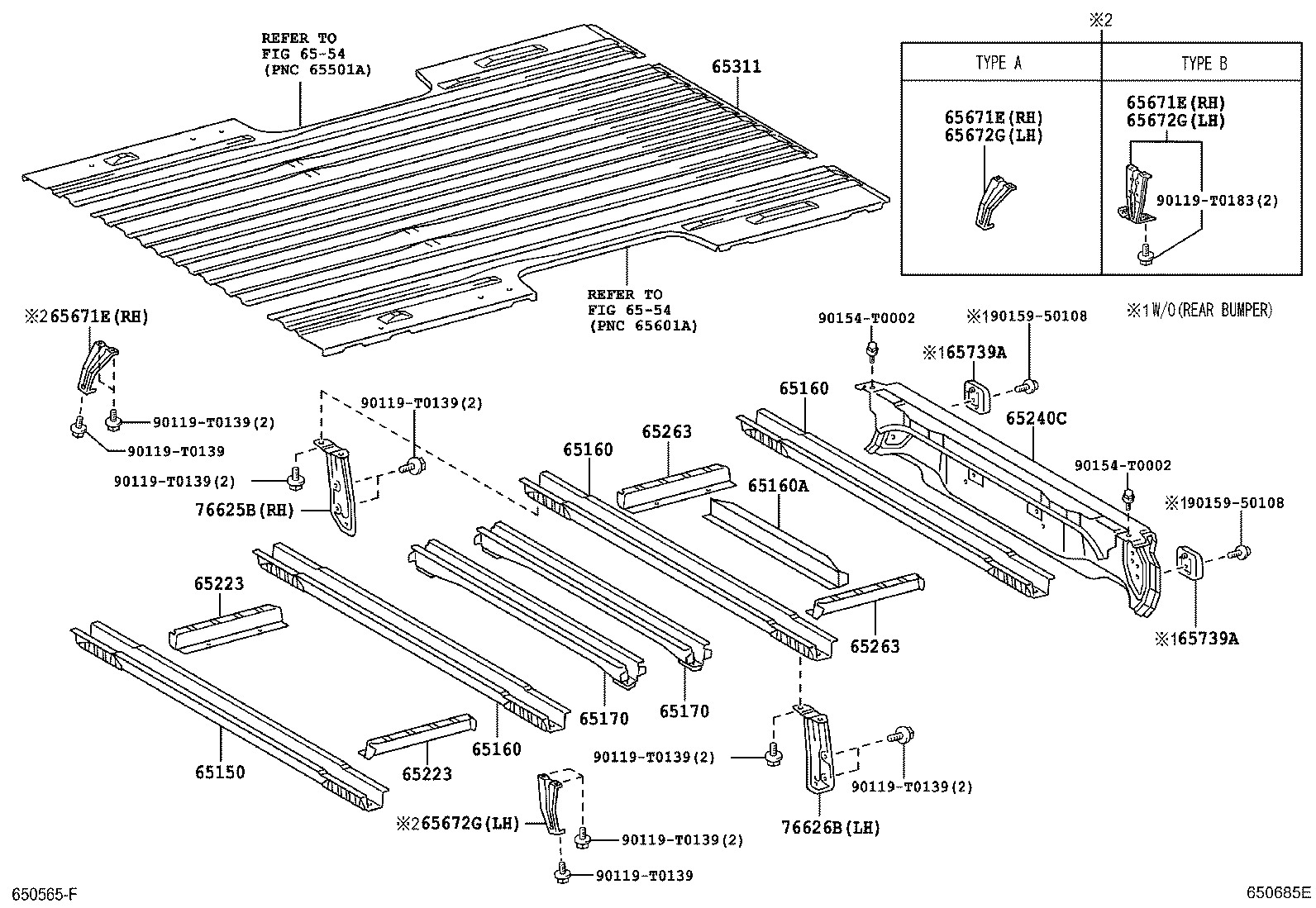 Figure 650685E